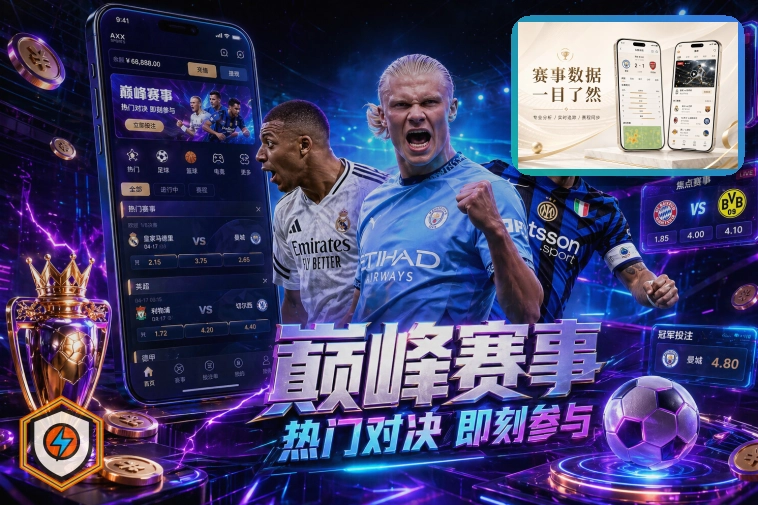 用户支持优秀奖