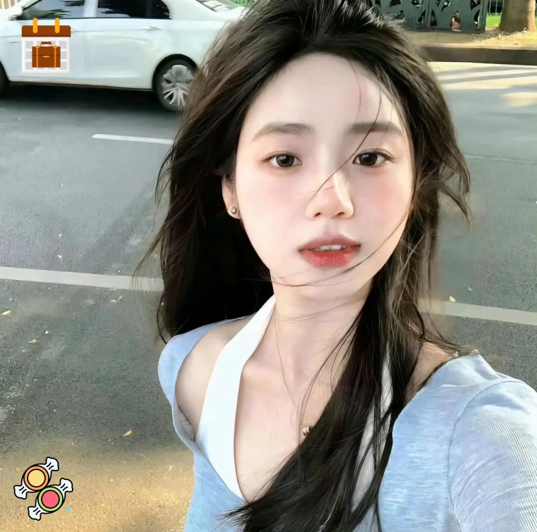 廖女士