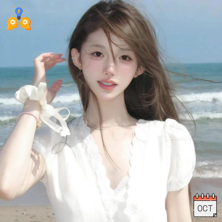 半夏